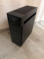 OMEN 45L Gaming DT GT22-0859nz PC