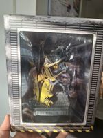 Aliens : Colonail Marines Limited Edition
