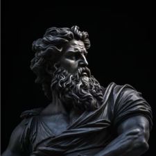 Profile image of Stoic_Zenon