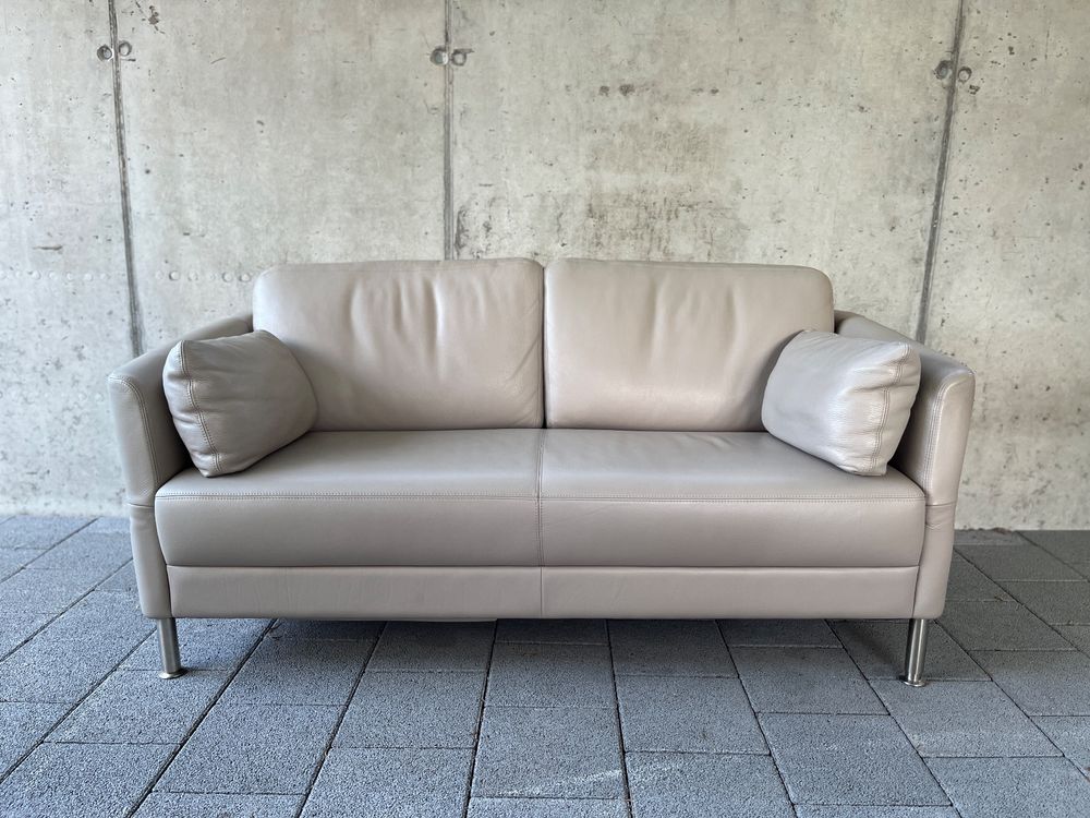 Sofa Intertime Nimbus | Kaufen auf Ricardo