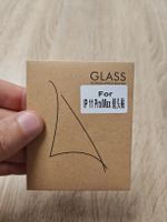 iPhone 11 pro/pro max Panzerglas Kamera-Linse