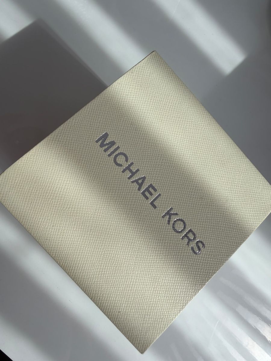 Michael Kors Uhren: Michael Kors Damen Uhr – Neu (gemäss Beschreibung) aus Winterthur von cDE97