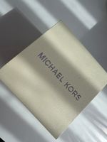Michael Kors Damen Uhr