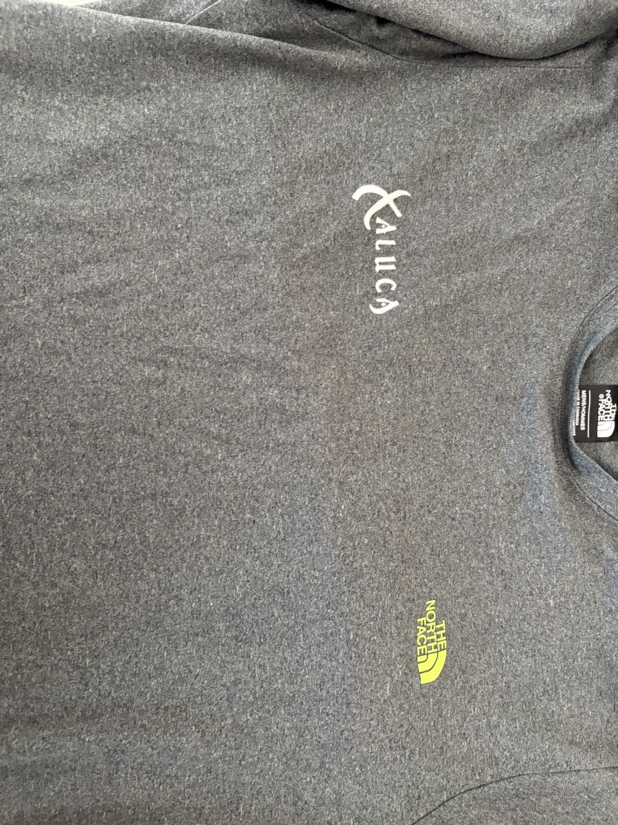 T-Shirts: T-shirt  – Neu (gemäss Beschreibung) aus Monthey von mon_sgm8 2