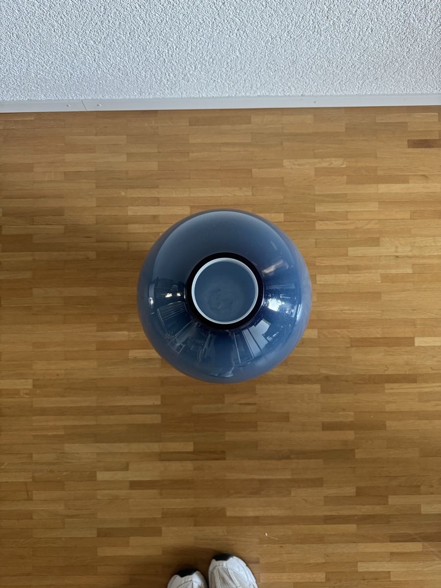 Villeroy & Boch Vasi & Recipienti: Bodenvase Villeroy & Boch – Nuovo (secondo la descrizione) da Solothurn venduto da flo_27sl 1