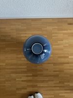 Bodenvase Villeroy & Boch 