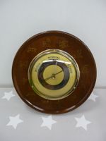 Barometer Gischard