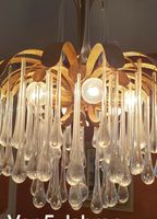 Deckenlampe