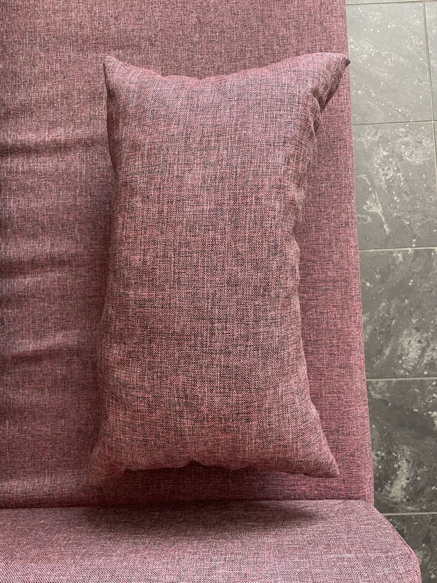Sofas: Divano letto 200x83 – D'occasion à Sonvico par SoldaG 1