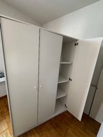 KLEPPSTAD IKEA SCHRANK Gute Zustand