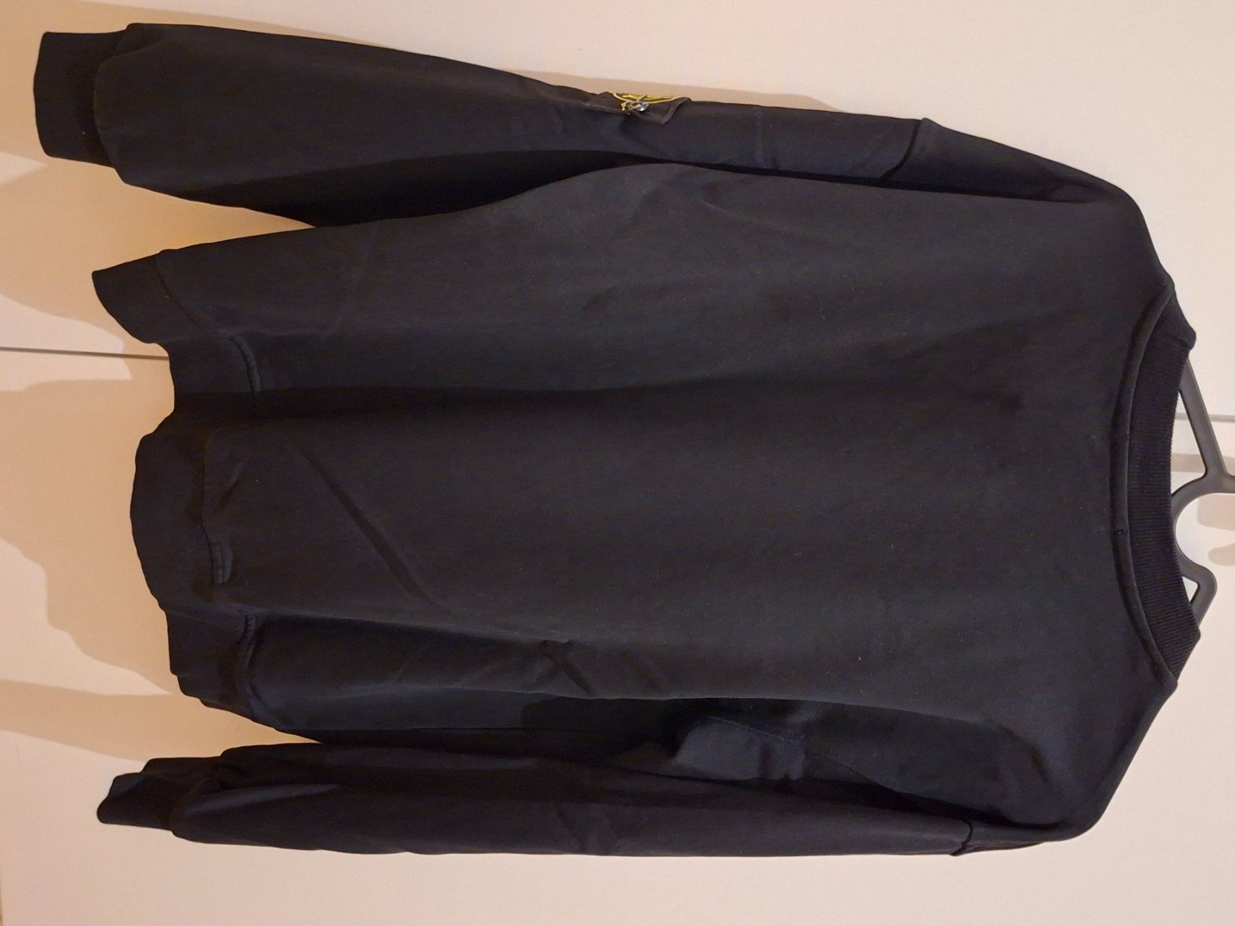 Maglioni & Felpe: Stone Island Pullover – Usato da Rain venduto da nan_p2xz 2
