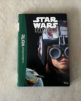 Star Wars épisode 1
