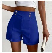 Pantalons: 2 Shorts – Neuf (Voir description) à Wangs par Manda30