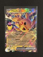 Pokemon 30th🇩🇪