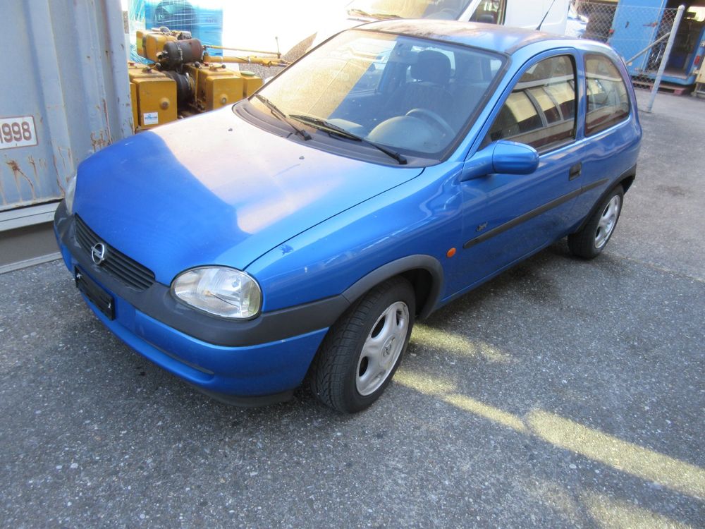 Sitemapcdatahttpabckniqoocomopel Corsa B Gebraucht