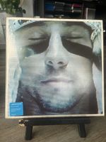 Jamiroquai / corner of the Earth 