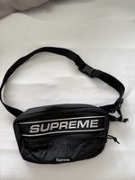 Supreme Bauchtasche