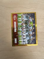 Panini FIFA World Cup WM 2026 / FWC 19