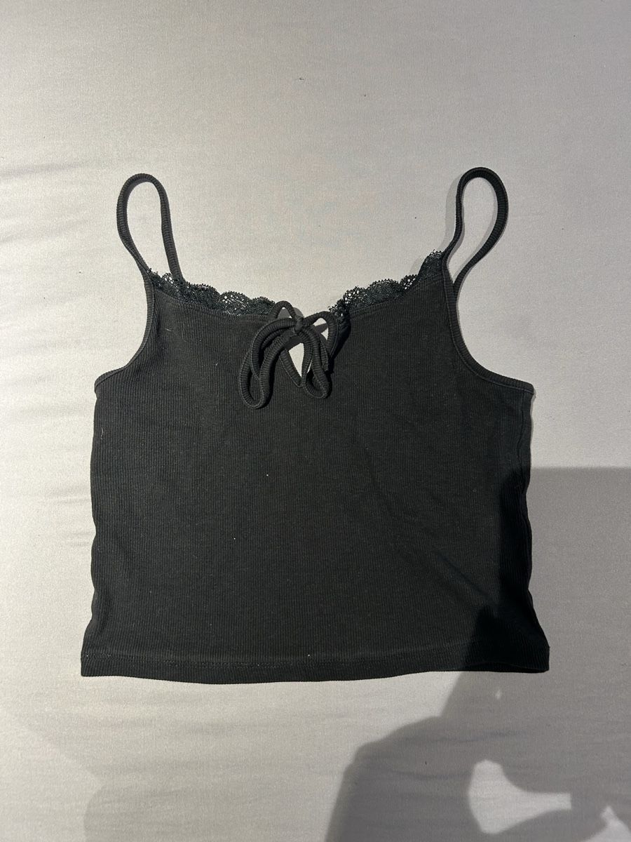 Tally Weijl Tops: TALLY WEiJL Top – Gebraucht aus Neukirch (Egnach) von oli_y86b