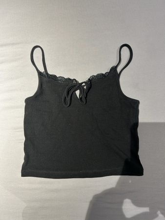 TALLY WEiJL Top