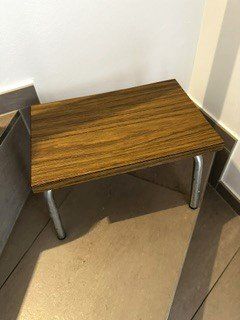 Tabourets: +  HöCKerLi  + – D'occasion à Winkel par zeho 2
