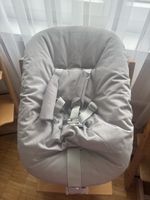 Newbornset Tripp Trapp