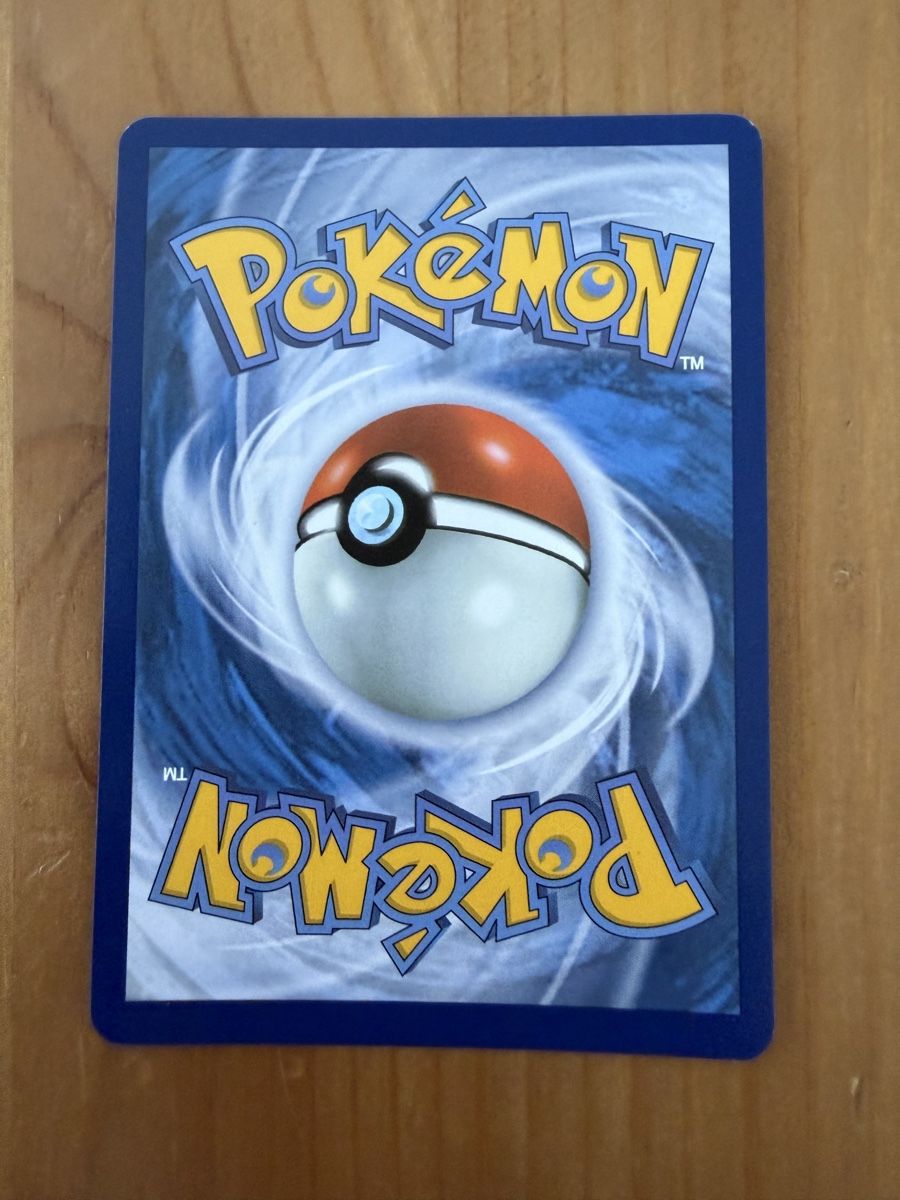 Pokémon Carte collezionabili: Jynx (MEG057) – Nuovo (secondo la descrizione) da Vevey venduto da Matx 1