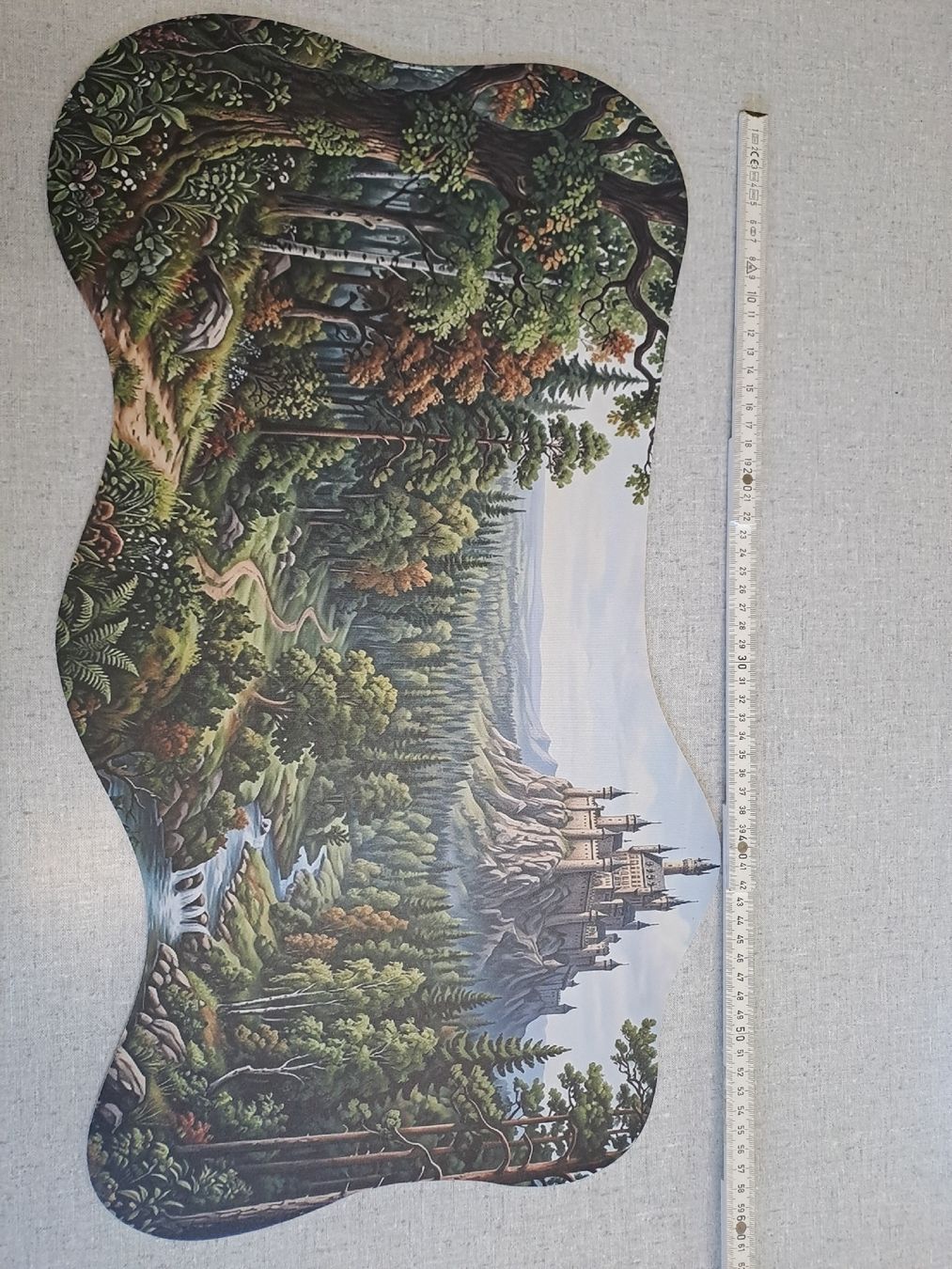 Tapis de souris: Gaming Mauspad XXL – Neuf (Voir description) à Uznach par Walaylatiere 3