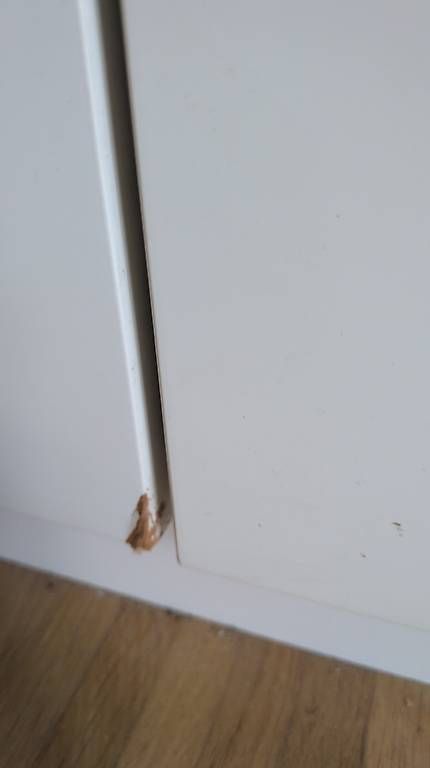 Ikea Armadi: PAX Schrank 2 m IKEA – Usato da Winterthur venduto da sinafiona 3