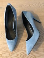 Pumps von Kendeall + Kylie