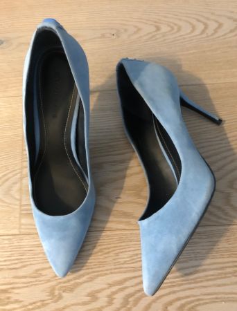 Pumps von Kendeall + Kylie