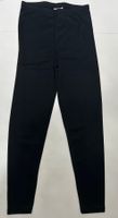 Ski-Unterhose (Thermo), Kinder, Gr. 128, SportX