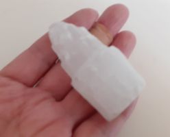 Selenit 6cm
