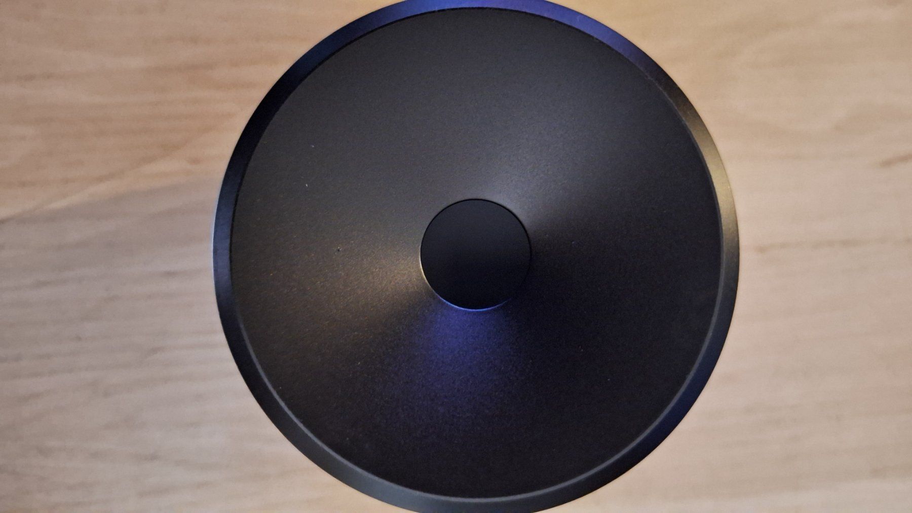 Aschenbecher: Original IQOS Aschenbecher Metall Neu!! – Neu und originalverpackt aus Zürich von Tobi76 7