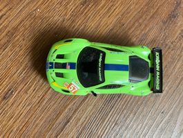 Carrera GO!!! Ferrari 458 Krohn Racing No.57