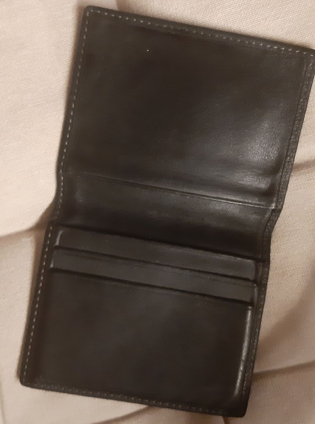 Lacoste Altro in  Abbigliamento & Accessori: LACOSTE Potemonnaie  LEDER – Nuovo (secondo la descrizione) da Zürich venduto da Venecia25 1