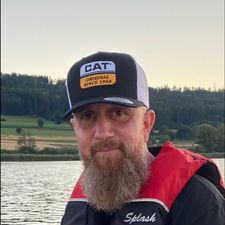 Profile image of mat_7kt8
