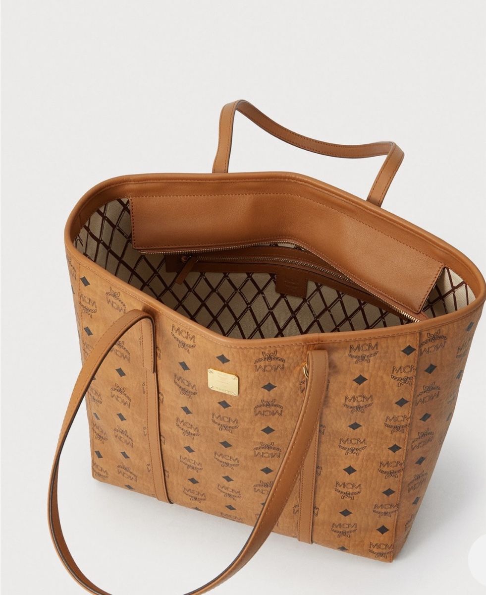 Mcm Borse da donna: Borsa MCM – Usato da Locarno venduto da dea_g5lc 2