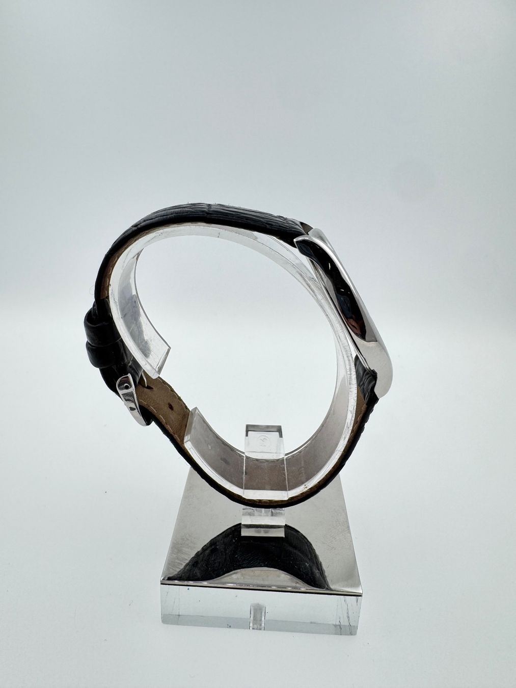 Longines Orologi: Longines Lyre Classic – Usato da Bremgarten AG venduto da uhrenshopp 2