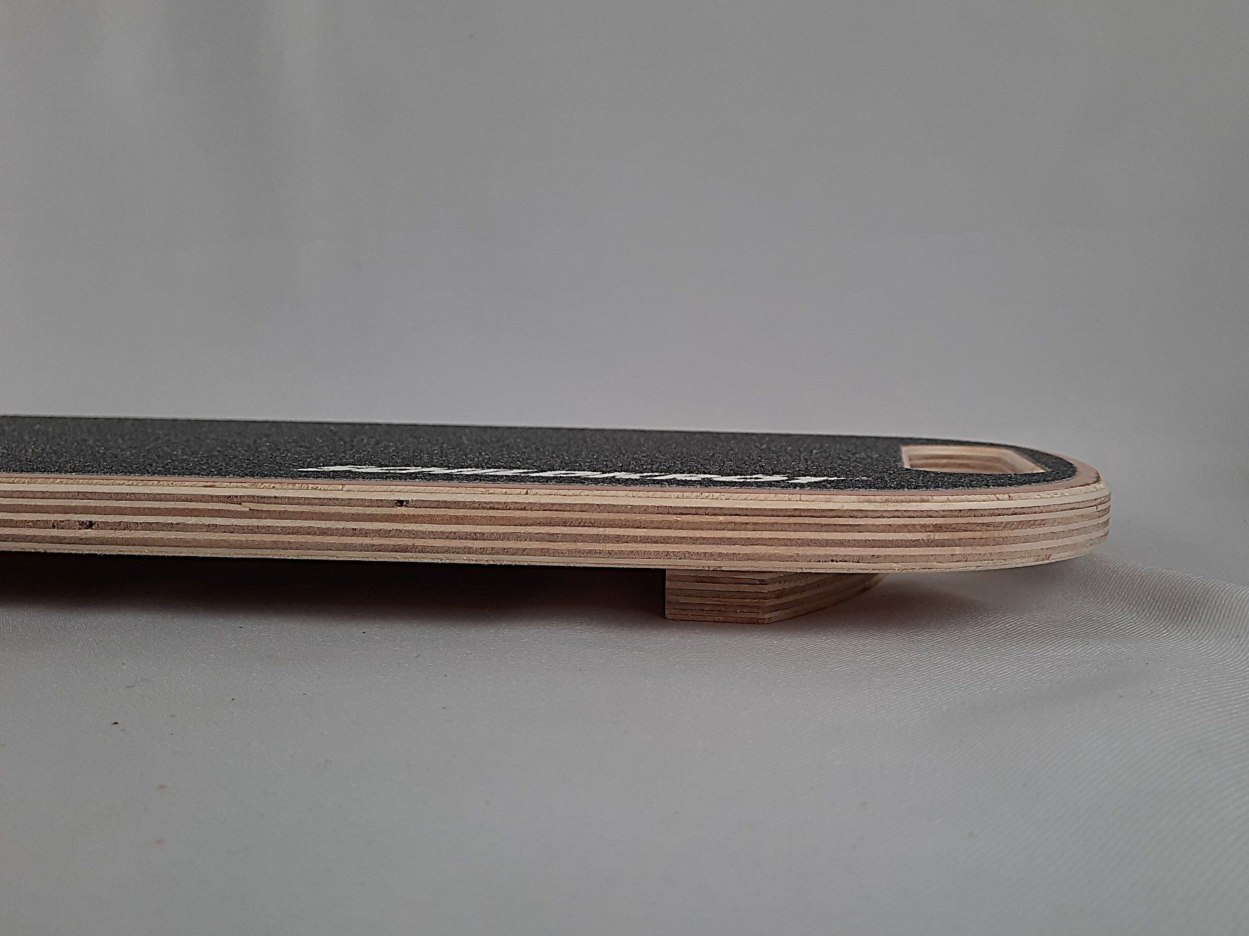 Hometrainer: SCHILDKRÖT Balance Board – Nuovo (secondo la descrizione) da Beinwil am See venduto da Restwert_Beinwil 4