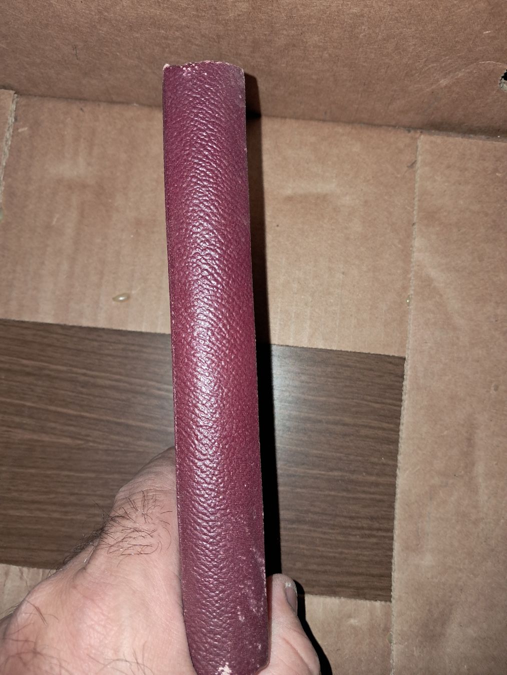Bücher: Livre l'apprenti tailleur – Gebraucht aus Le locle von juliensaran 3