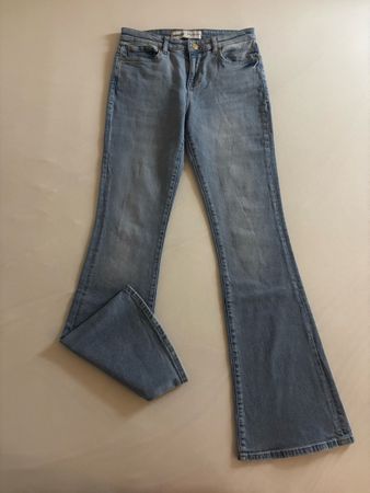 jeans Bershka neuf