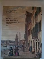 Biedermeier Romantik _ Auktion Katalog Schneider-Henn 1992