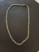 Collier à maillons