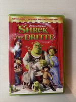 Shrek der Dritte