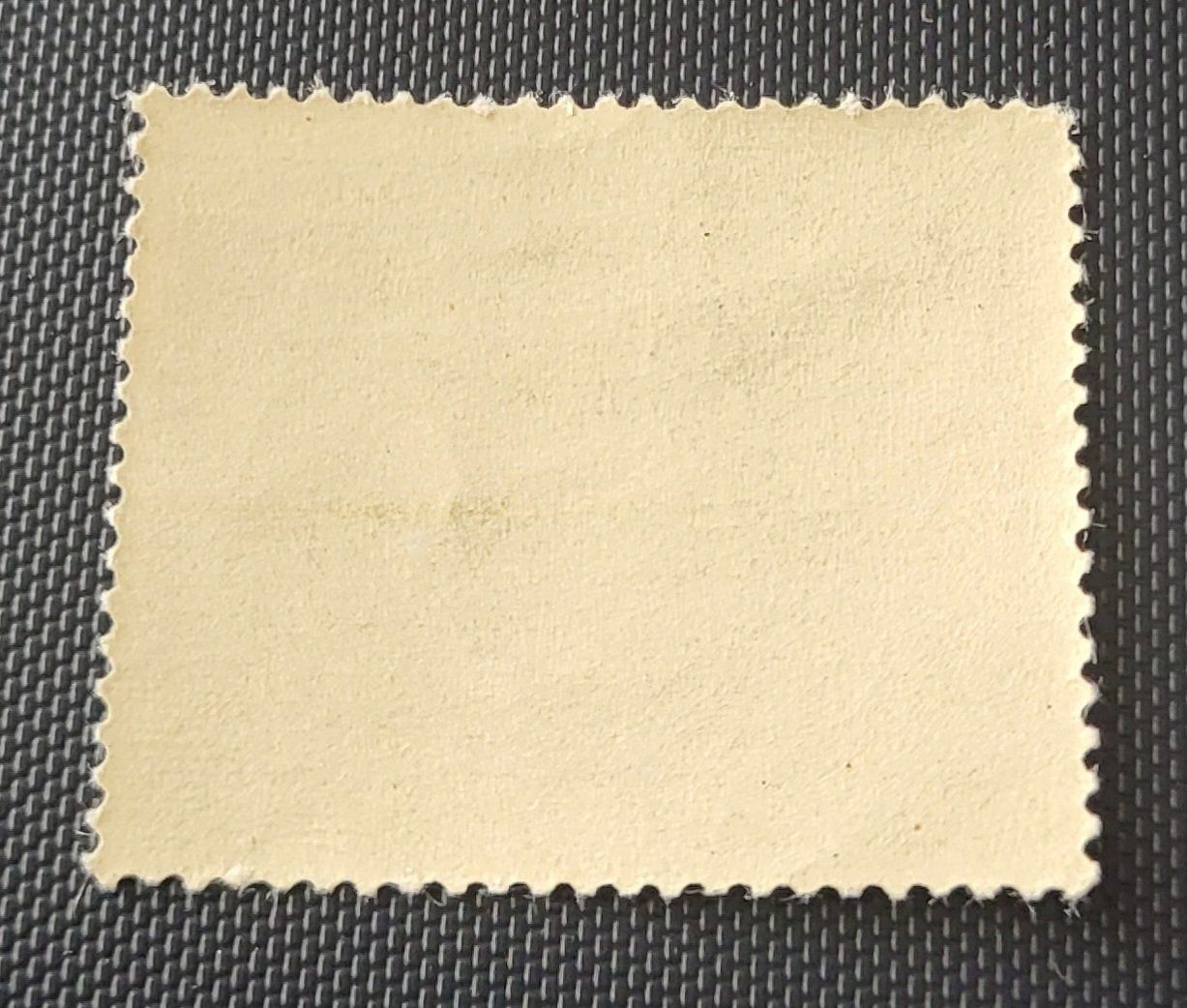 Tutti i francobolli: Deutsche Reich 1944 briefmarke – Nuovo (secondo la descrizione) da St Gallen venduto da Stampsalshobby 1