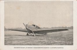 Junkers