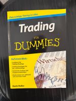 Trading für Dummies