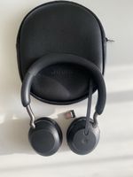 Jabra Evolve2 65