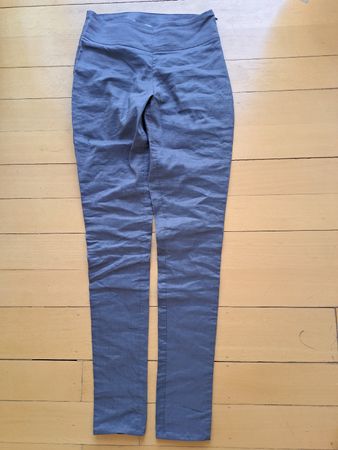 Sarah Pacini Hose
